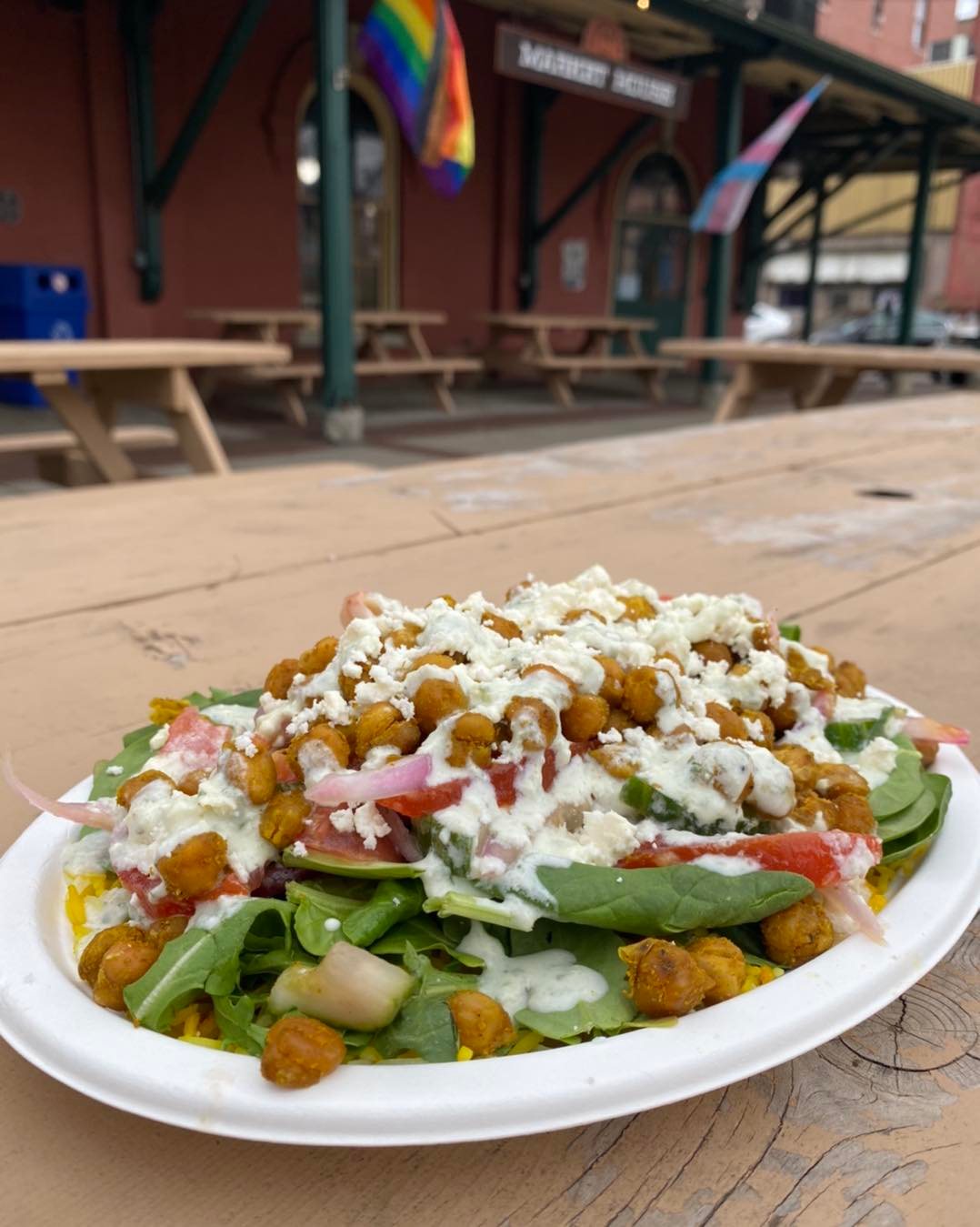 Kettle Lake Kitchen Visit Crawford County, PA