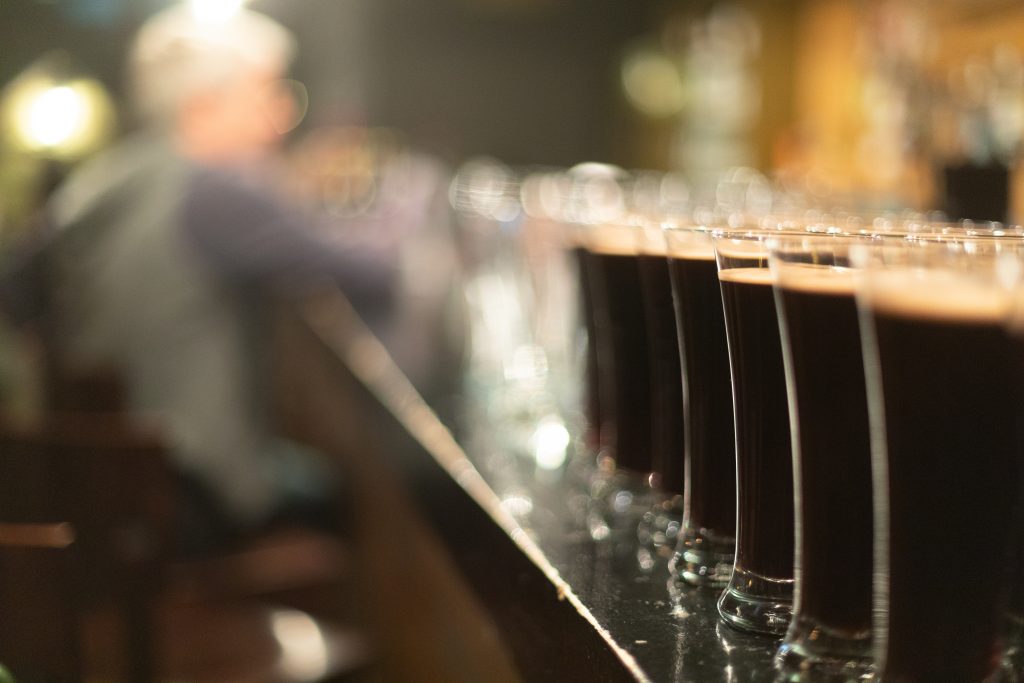 6 Can’t-Miss Breweries and Cideries in Crawford County