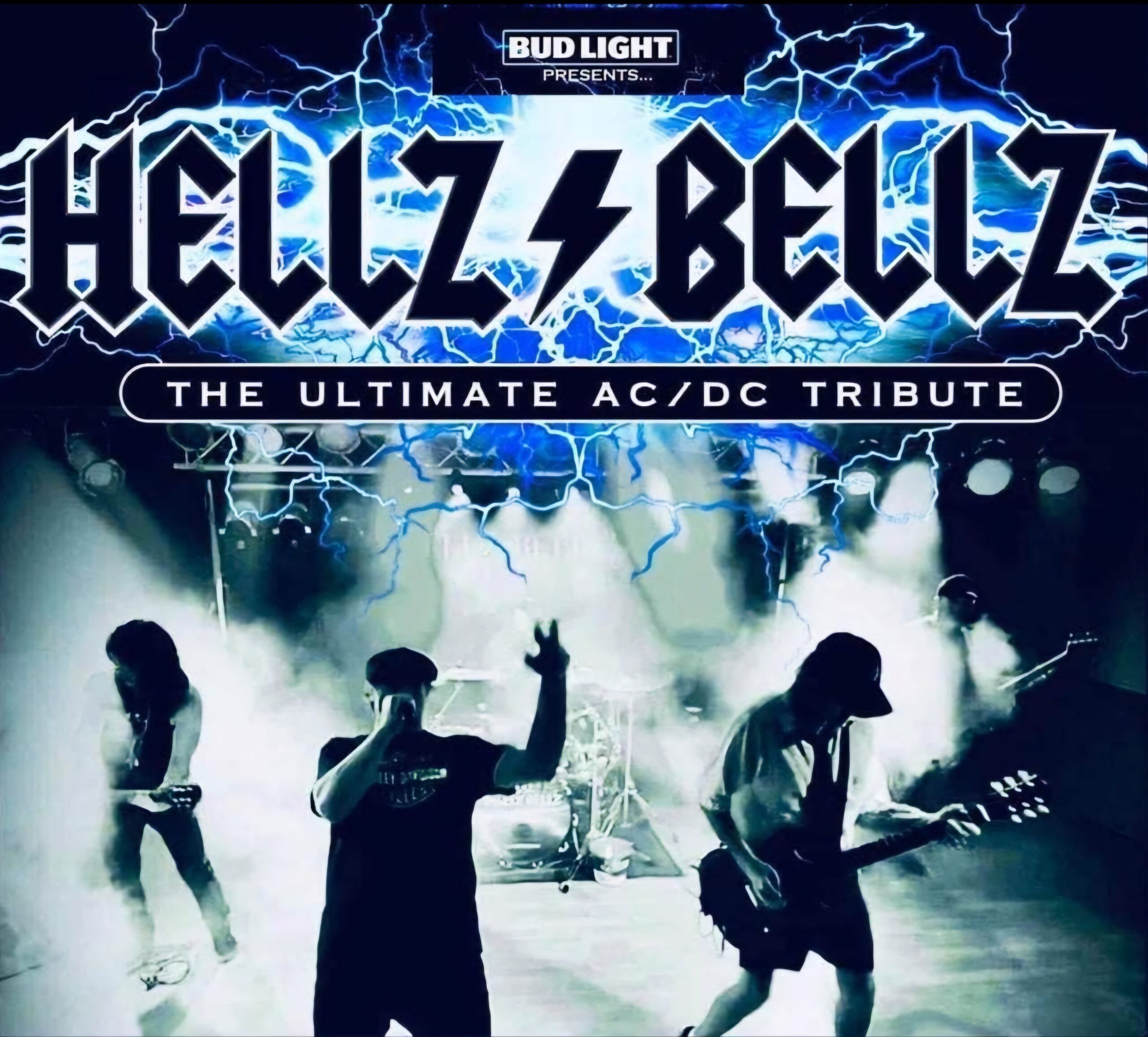 Hellz Bellz | Visit Crawford County, PA