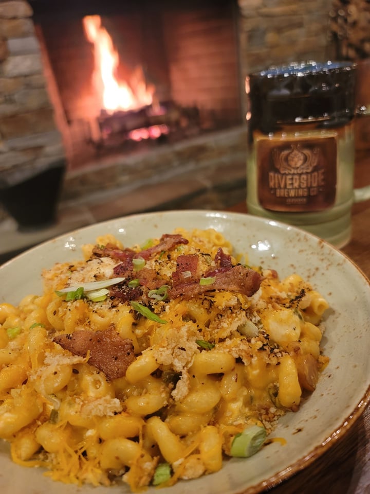 Warm Up Your Winter: The Ultimate Guide to Crawford County’s Coziest Eats