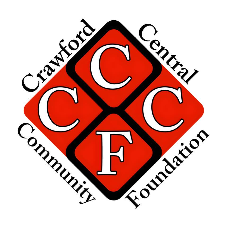 CCCF Adult Spelling Bee “On Broadway” | Visit Crawford County, PA