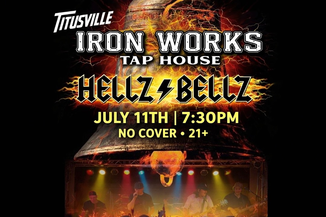 Hellz Bellz | Visit Crawford County, PA